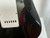 Used BC S STYLE S Type Electric Guitar Blue 6-String 40012-S000312773 View 33