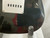 Used BC S STYLE S Type Electric Guitar Blue 6-String 40012-S000312773 View 35