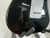 Used BC S STYLE S Type Electric Guitar Blue 6-String 40012-S000312773 View 39