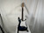 Used BC S STYLE S Type Electric Guitar Blue 6-String 40012-S000312773 View 4