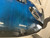 Used BC S STYLE S Type Electric Guitar Blue 6-String 40012-S000312773 View 22