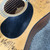 Used JASMINE S35 Acoustic Guitar (AS-IS) 41106-S000100202 View 10