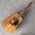 Used JASMINE S35 Acoustic Guitar (AS-IS) 41106-S000100202 View 2
