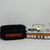 Used Orange Tiny Terror Amplifier Head 40042-S000269409 View 1