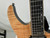 Used Schecter BANSHEE ELITE-6 FR S MIK S Type Electric Guitar Wood 6-String 40012-S000312775 View 5