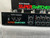 Used Electro Harmonix (E/H) SUPER SWITCHER PROGRAMMABLE EFFECTS HUB Floorboard Effect 40012-S000312776 View 5