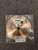 Used Paiste 5.5 INCH 2002 CUP CHIME Splash Cymbal Other 41116-S000052084 View 1