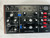 Used Behringer MODEL D Modular Synthesizer Rackmount 40012-S000312778 View 2