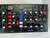 Used Behringer MODEL D Modular Synthesizer Rackmount 40012-S000312778 View 3