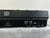 Used Behringer MODEL D Modular Synthesizer Rackmount 40012-S000312778 View 7
