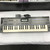 Used Casio CZ-101 Vintage 49-Key Synthesizer 49-Key 41125-S000041569 View 1