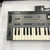 Used Casio CZ-101 Vintage 49-Key Synthesizer 49-Key 41125-S000041569 View 2