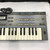 Used Casio CZ-101 Vintage 49-Key Synthesizer 49-Key 41125-S000041569 View 4