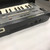 Used Casio CZ-101 Vintage 49-Key Synthesizer 49-Key 41125-S000041569 View 7