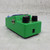 Used Ibanez TS9 Distortion Pedal 40042-S000269425 View 3