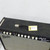 Used Fender Vibrolux Reverb 40042-S000269428 View 4