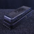Used Vox V847 WAH WAH PEDAL Wah Pedal 41140-S000137282 View 4