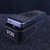 Used Vox V847 WAH WAH PEDAL Wah Pedal 41140-S000137282 View 2