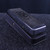 Used Vox V847 WAH WAH PEDAL Wah Pedal 41140-S000137282 View 3