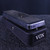 Used Vox V847 WAH WAH PEDAL Wah Pedal 41140-S000137282 View 1