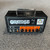 Used ORANGE JIM ROOT 4 TERROR  Amplifier Head 41106-S000100208 View 1