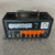 Used ORANGE JIM ROOT 4 TERROR  Amplifier Head 41106-S000100208 View 3