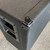 Used ORANGE JIM ROOT JR212  Speaker Cabinet 41106-S000100209 View 8