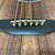 Used MARTIN D-X1 Acoustic Guitar 41106-S000100211 View 7