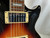 Used Epiphone 2007 LES PAUL STANDARD LP Type Electric Guitar Sunburst 6-String 40012-S000312779 View 4