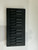 Used Roli SEABOARD 25KEY 25-Key Keyboard 25-Key 41132-S000010856 View 1