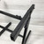 Used Hercules KS400B Z Frame Keyboard Stand 40051-S000118446 View 2