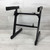 Used Hercules KS400B Z Frame Keyboard Stand 40051-S000118446 View 1