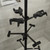 Used Hercules GS526B Guitar Stand 40015-S000337206 View 6
