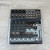 Used Behringer Xenyx Q1202USB Compact Mixer w/AC 41124-S000210932 View 1