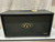 Used EVH EVH 5150 EL34 50W 2X12 Guitar Speaker Cabinet Other 41132-S000010860 View 1