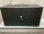 Used EVH EVH 5150 EL34 50W 2X12 Guitar Speaker Cabinet Other 41132-S000010860 View 2