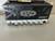 Used EVH EVH 5150 IIIS LBX 15W Rackmount Tube Amplifier Head 41132-S000010859 View 1