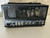 Used EVH EVH 5150 IIIS LBX 15W Rackmount Tube Amplifier Head 41132-S000010859 View 2