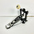 Used Pearl Kick Drum Pedal 41103-S000058521 View 2