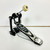 Used Pearl Kick Drum Pedal 41103-S000058521 View 3