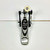 Used Pearl Kick Drum Pedal 41103-S000058521 View 1