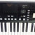 Used Akai Advance 61 Controller  40042-S000269438 View 3