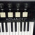 Used Akai Advance 61 Controller  40042-S000269438 View 6