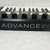 Used Akai Advance 61 Controller  40042-S000269438 View 8