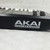 Used Akai Advance 61 Controller  40042-S000269438 View 10