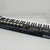 Used Akai Advance 61 Controller  40042-S000269438 View 7