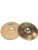 Used Sabian B8 HI HATS Cymbal 14" 41136-S000156350 View 3