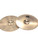 Used Sabian B8 HI HATS Cymbal 14" 41136-S000156352 View 3