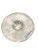 Used Zildjian 10 A SPLASH Cymbal 10" 41136-S000156349 View 4