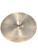 Used Zildjian 18 A CRASH RIDE Cymbal 18" 41136-S000156356 View 2